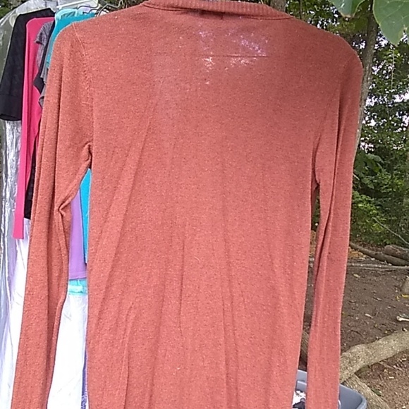 Sweater - Picture 2 of 2